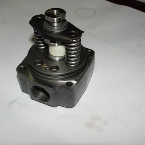 Head rotor 146403-3520  146402-1420